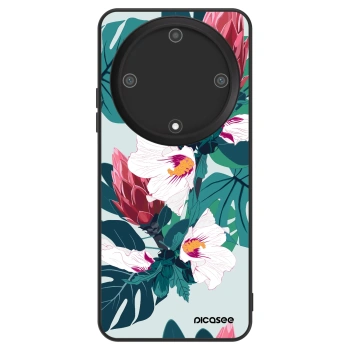 Θήκη για Honor Magic5 Lite 5G - Rhododendron