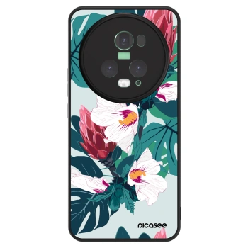 Θήκη για Honor Magic5 Pro - Rhododendron