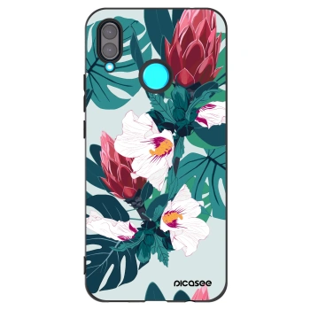 Θήκη για Huawei Nova 3i - Rhododendron
