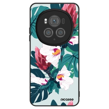 Θήκη για Honor Magic6 Pro - Rhododendron
