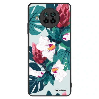 Θήκη για Xiaomi Mi 10T Lite - Rhododendron