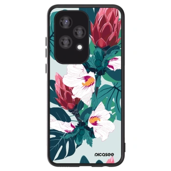 Θήκη για Honor 200 Lite - Rhododendron