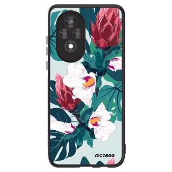 Θήκη για Honor 200 5G - Rhododendron