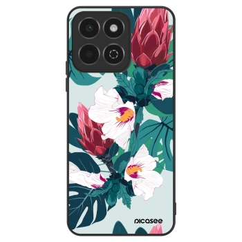 Θήκη για Honor 200 Smart 5G - Rhododendron