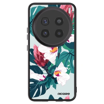 Θήκη για Vivo X200 Pro - Rhododendron