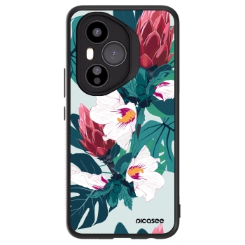 Θήκη για Honor 400 Pro 5G - Rhododendron