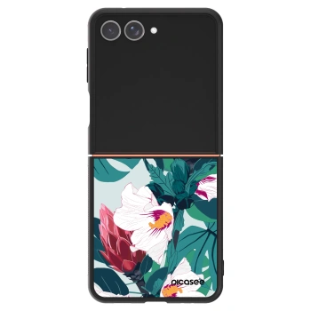 Θήκη για Samsung Galaxy Z Flip7 5G - Rhododendron