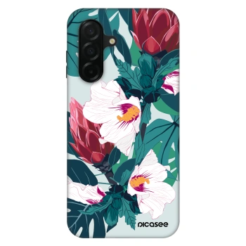 Θήκη για Samsung Galaxy A26 5G A266B - Rhododendron