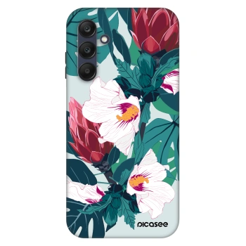 Θήκη για Samsung Galaxy A25 A256B 5G - Rhododendron