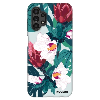 Θήκη για Samsung Galaxy A13 4G A135 - Rhododendron