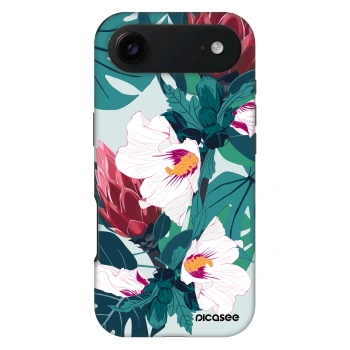 Θήκη για Apple iPhone Air - Rhododendron