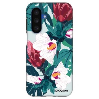 Θήκη για Samsung Galaxy A17 5G - Rhododendron