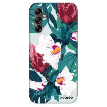Θήκη για Samsung Galaxy A16 4G - Rhododendron