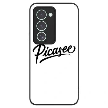 Θήκη για Xiaomi Redmi 15 5G - Picasee - old logo - black