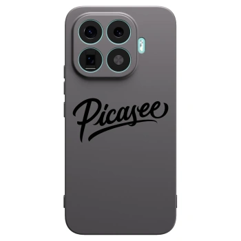 Θήκη για Xiaomi 17T Pro - Picasee - old logo - black