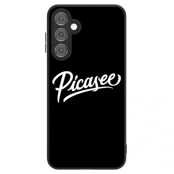 Picasee ULTIMATE CASE για Samsung Galaxy A16 5G - Picasee - old logo - white