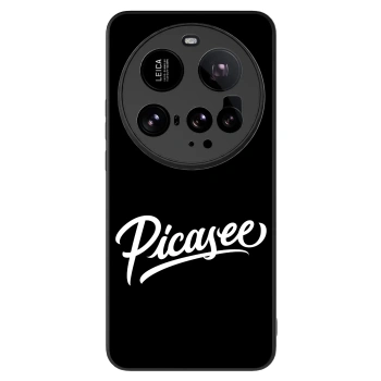Picasee ULTIMATE CASE για Xiaomi 15 Ultra - Picasee - old logo - white
