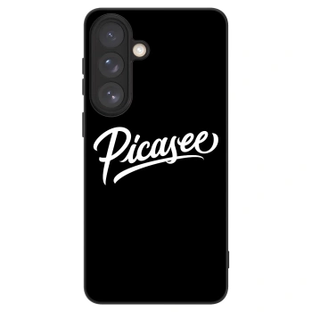 Picasee ULTIMATE CASE για Samsung Galaxy S26+ - Picasee - old logo - white