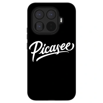 Picasee Fashion Case για Xiaomi 15T Pro - Picasee - old logo - white