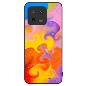 Θήκη για Xiaomi 13 Pro - Bubbles