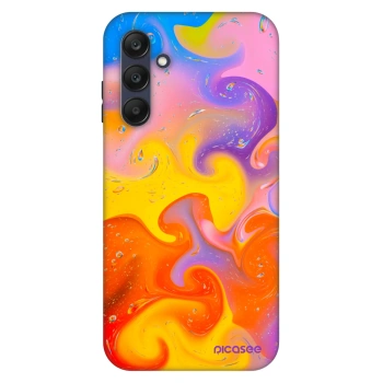 Θήκη για Samsung Galaxy A25 A256B 5G - Bubbles