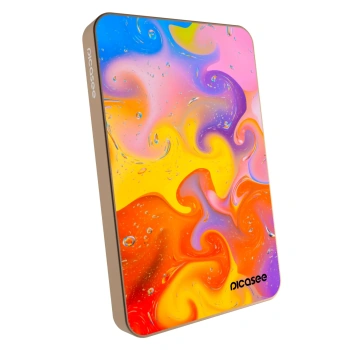 Χρυσαφένιος