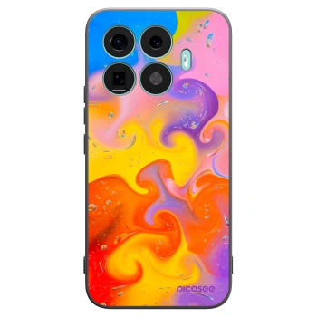 Θήκη για Xiaomi 17T Pro - Bubbles