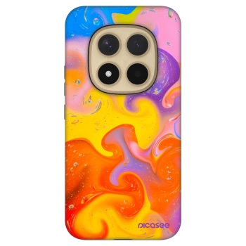 Picasee Fashion Case για Xiaomi Redmi Note 15 Pro+ - Bubbles