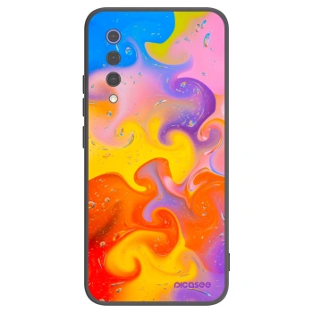 Θήκη για Xiaomi Mi 9 SE - Bubbles