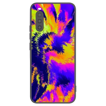 Θήκη για Sony Xperia 10 II - Burn