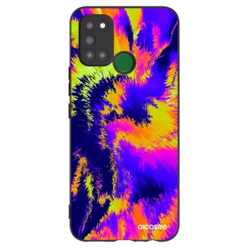 Θήκη για Realme 7i - Burn