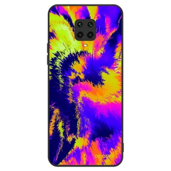 Θήκη για Xiaomi Redmi Note 9 Pro - Burn