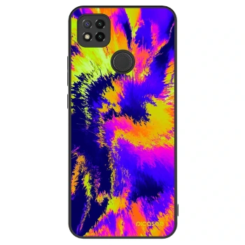 Θήκη για Xiaomi Redmi 9C - Burn