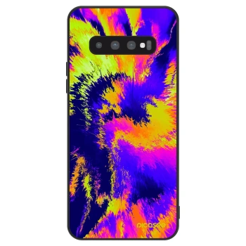 Θήκη για Samsung Galaxy S10 G973 - Burn