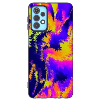 Θήκη για Samsung Galaxy A32 4G SM-A325F - Burn