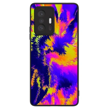 Picasee ULTIMATE CASE για Xiaomi 11T - Burn