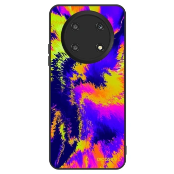 Θήκη για Honor Magic4 Lite 5G - Burn