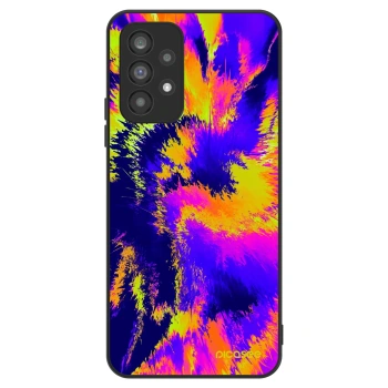 Θήκη για Samsung Galaxy A73 5G - Burn