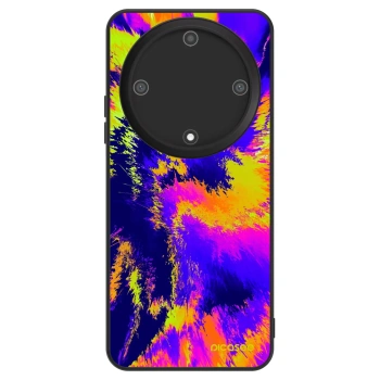 Θήκη για Honor Magic5 Lite 5G - Burn