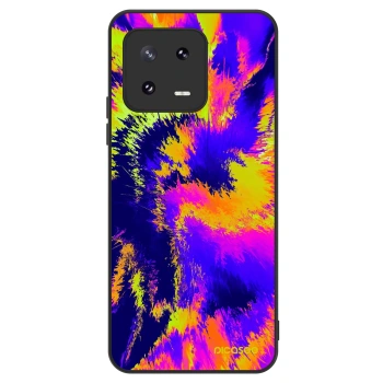 Θήκη για Xiaomi 13 Pro - Burn