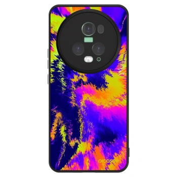 Θήκη για Honor Magic5 Pro - Burn