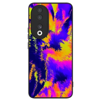 Θήκη για Honor 90 5G - Burn