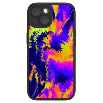 Θήκη για Apple iPhone 15 - Burn