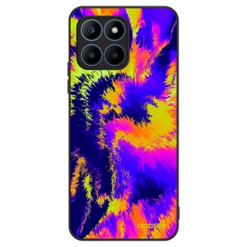 Θήκη για Honor 70 Lite - Burn