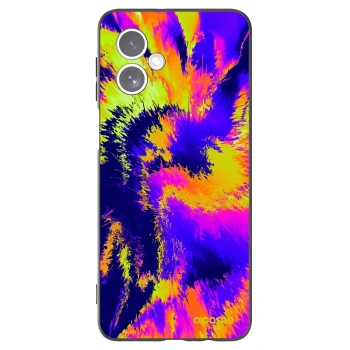 Θήκη για Motorola Moto G54 5G - Burn