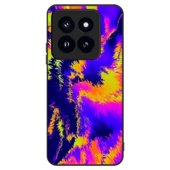 Θήκη για Xiaomi 14 Pro - Burn