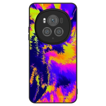 Θήκη για Honor Magic6 Pro - Burn