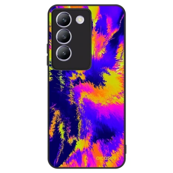 Θήκη για Vivo V40 SE 5G - Burn