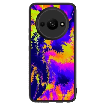 Θήκη για Xiaomi Redmi A3 - Burn