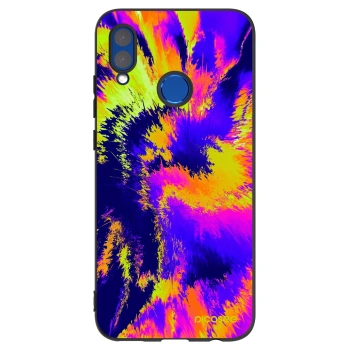 Θήκη για Huawei P Smart 2019 - Burn